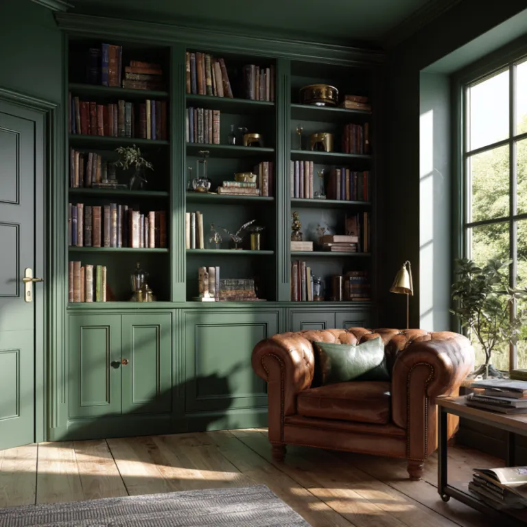 armonia cromatica luce paint pittura muraria
